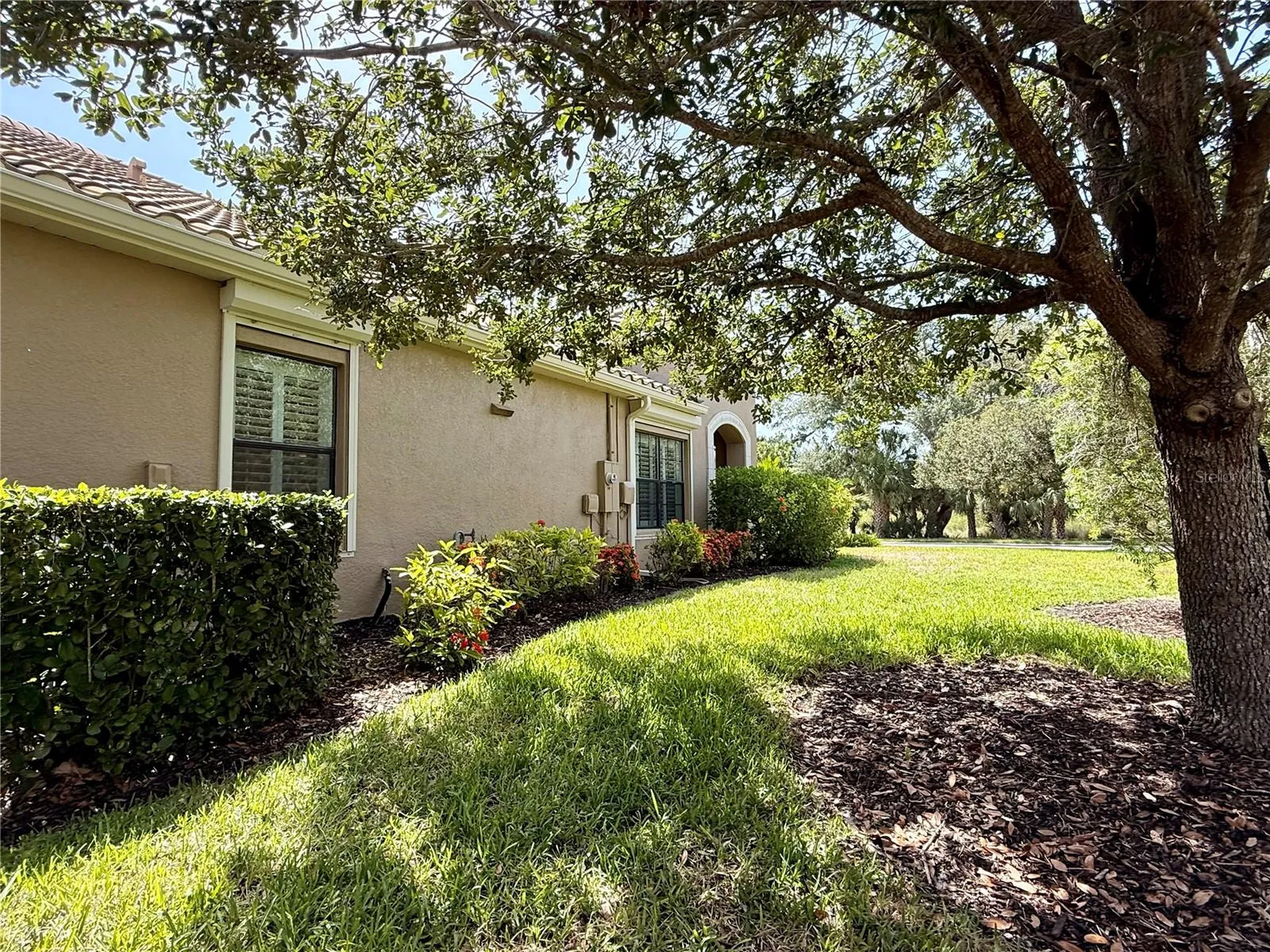 10735 Trophy Drive Englewood FL 34223
