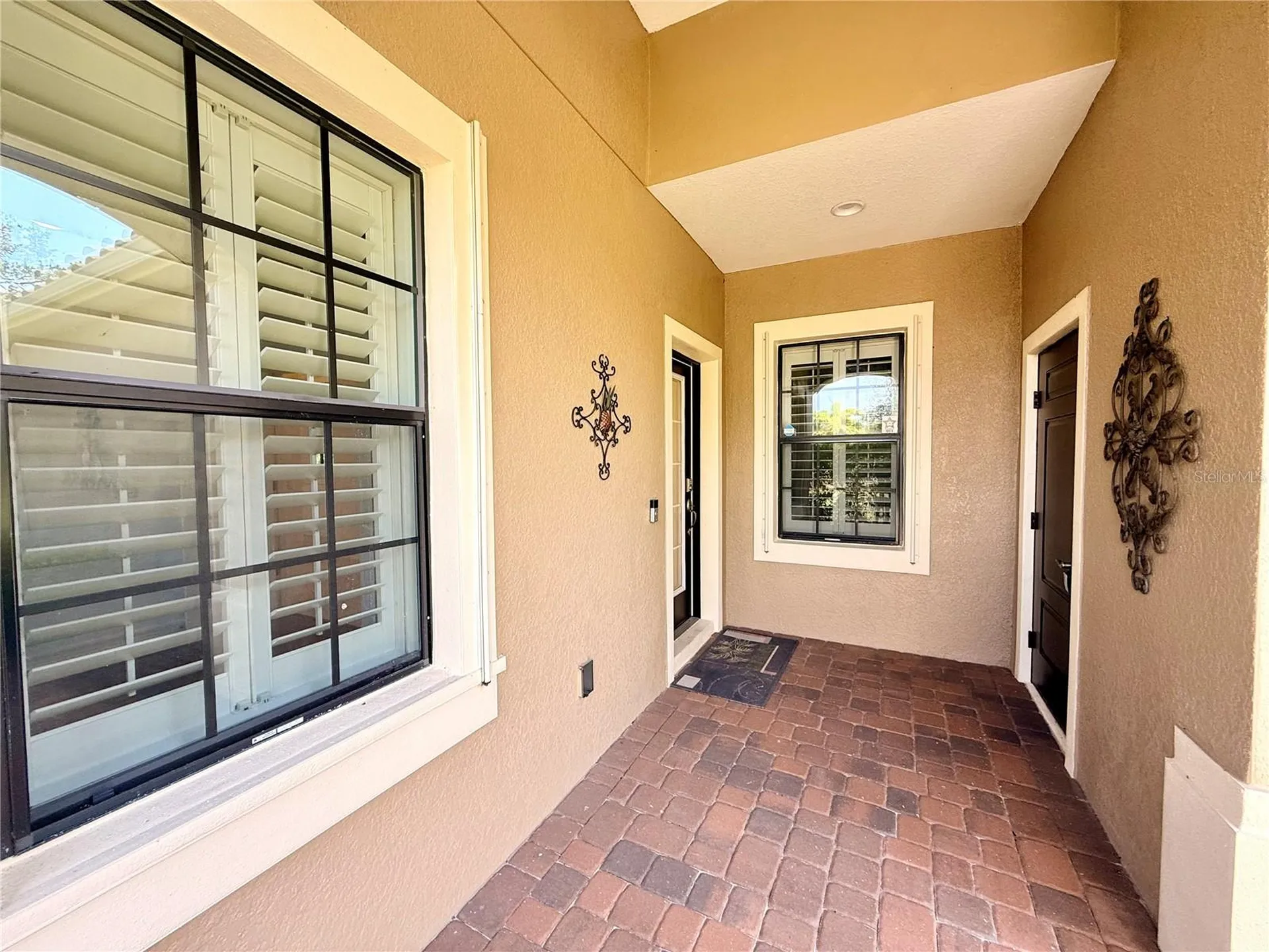 10735 Trophy Drive Englewood FL 34223