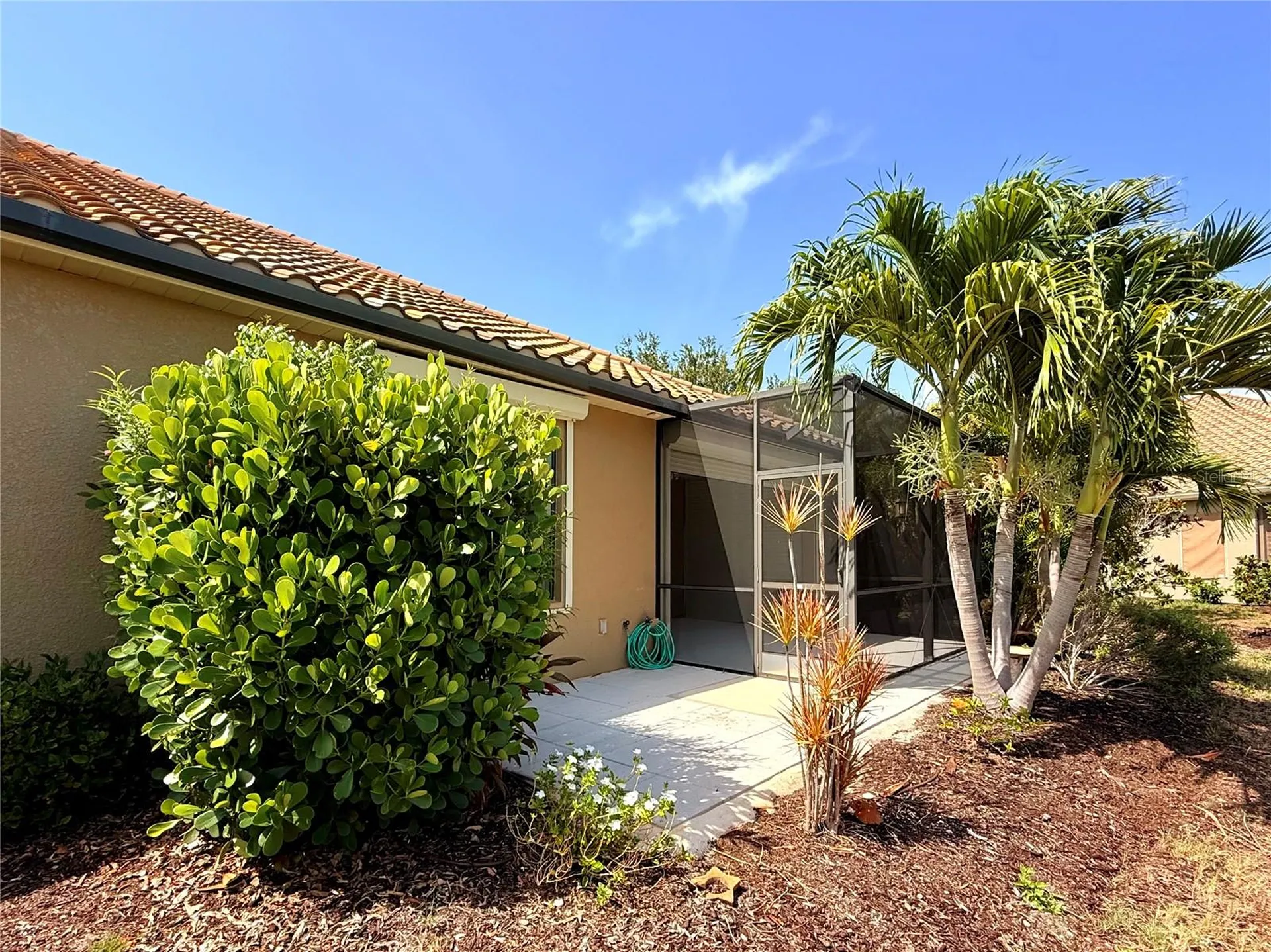 10735 Trophy Drive Englewood FL 34223
