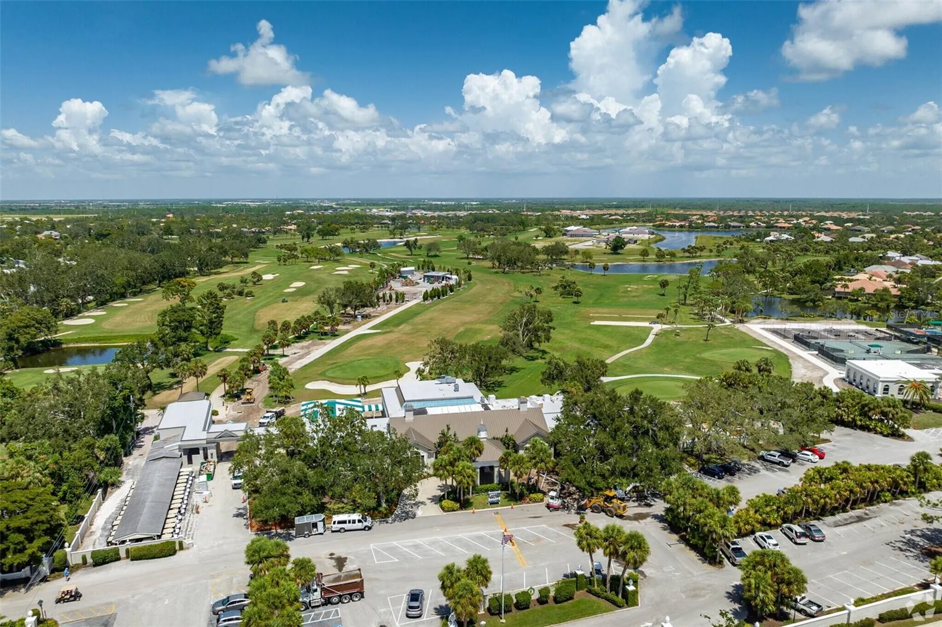 10735 Trophy Drive Englewood FL 34223