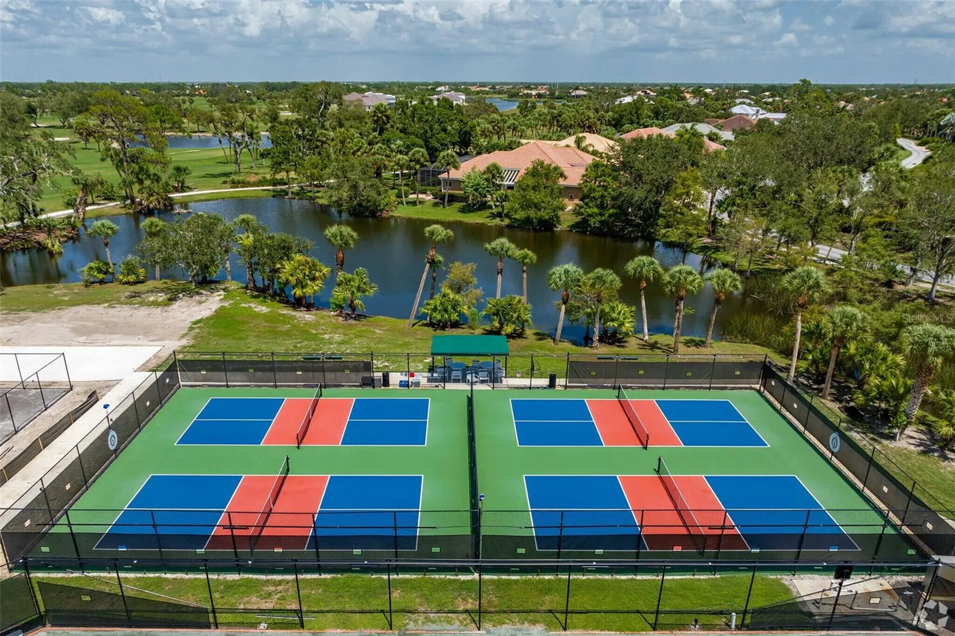 10735 Trophy Drive Englewood FL 34223