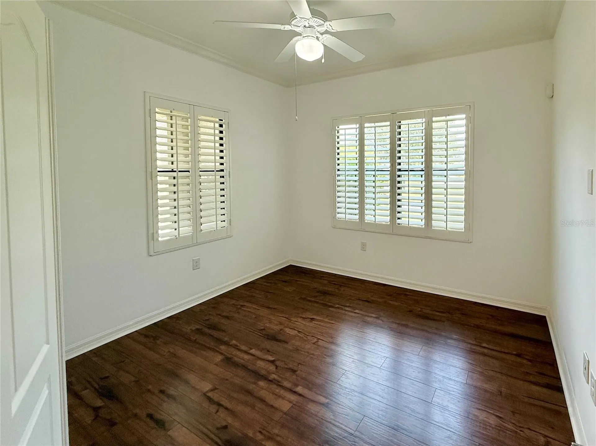 10735 Trophy Drive Englewood FL 34223