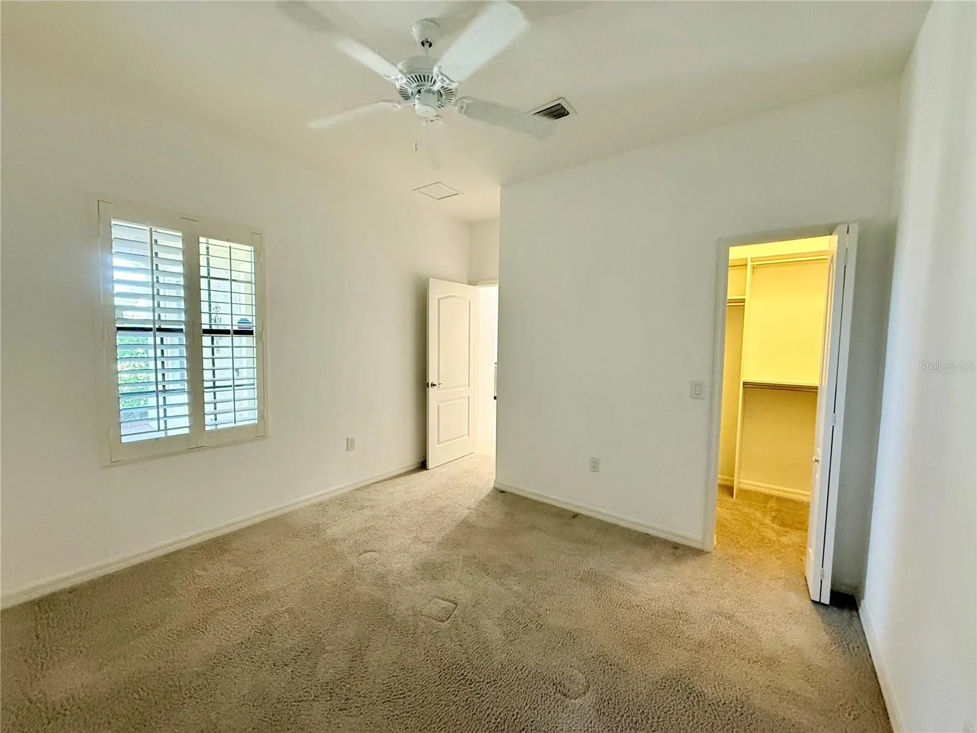 10735 Trophy Drive Englewood FL 34223