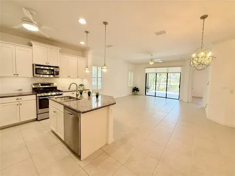 10735 Trophy Drive Englewood FL 34223