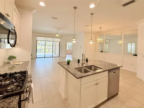 10735 Trophy Drive Englewood FL 34223