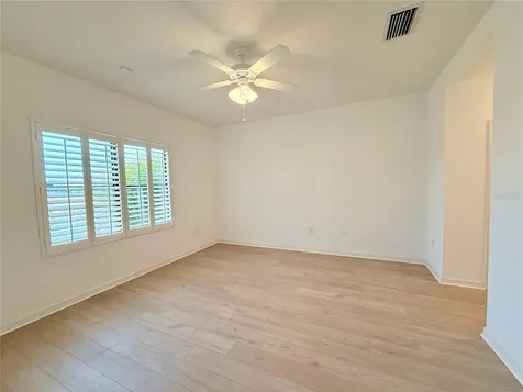 10735 Trophy Drive Englewood FL 34223