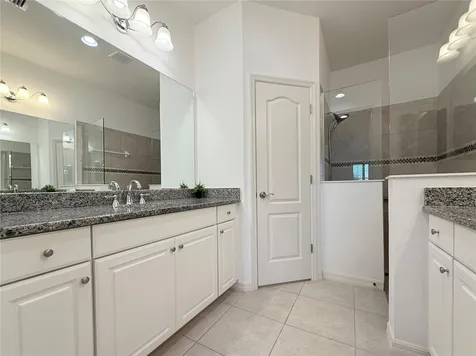 10735 Trophy Drive Englewood FL 34223