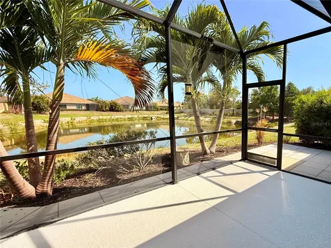 10735 Trophy Drive Englewood FL 34223