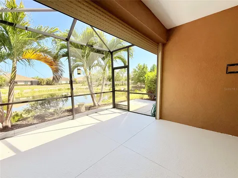 10735 Trophy Drive Englewood FL 34223