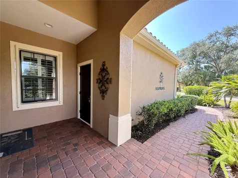 10735 Trophy Drive Englewood FL 34223