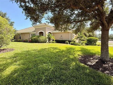 10735 Trophy Drive Englewood FL 34223