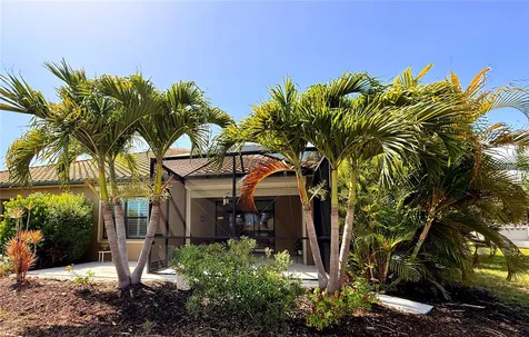 10735 Trophy Drive Englewood FL 34223