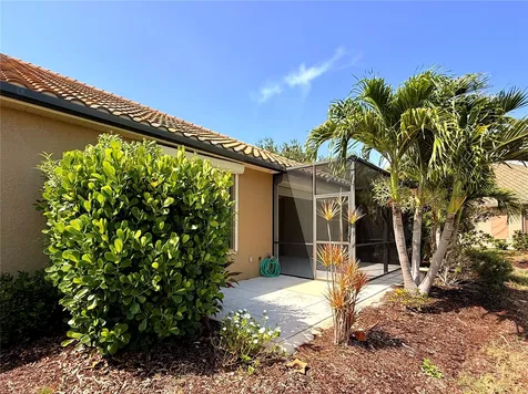 10735 Trophy Drive Englewood FL 34223