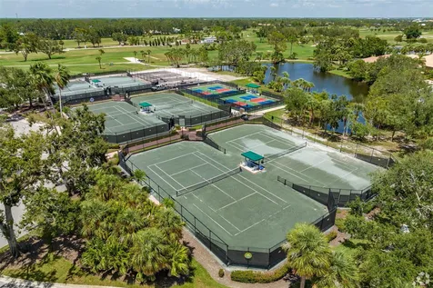 10735 Trophy Drive Englewood FL 34223