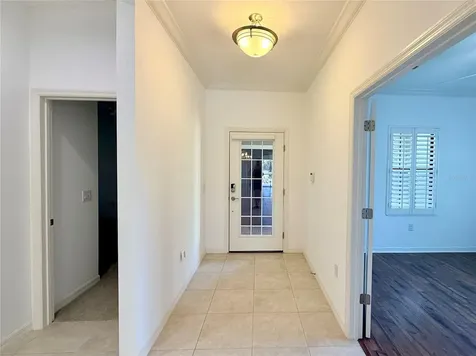 10735 Trophy Drive Englewood FL 34223