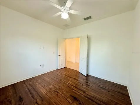 10735 Trophy Drive Englewood FL 34223