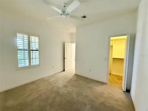 10735 Trophy Drive Englewood FL 34223