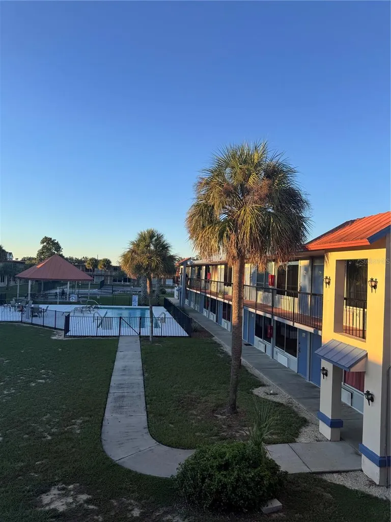 43420 Highway 27 Davenport FL 33837