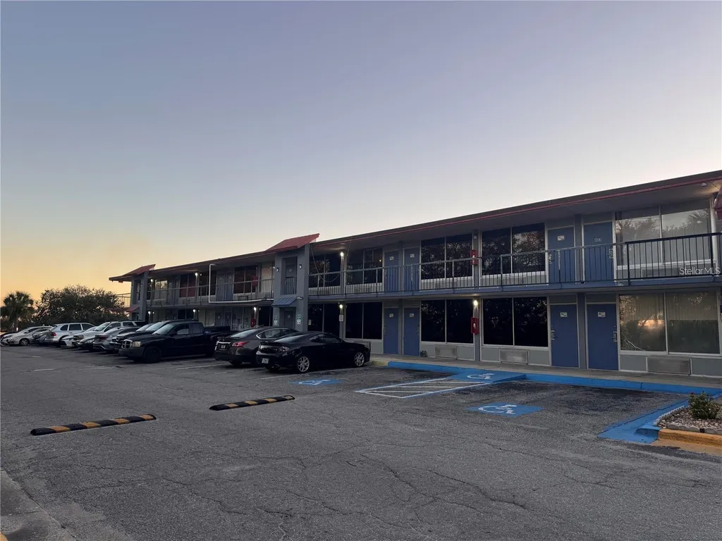 43420 Highway 27 Davenport FL 33837
