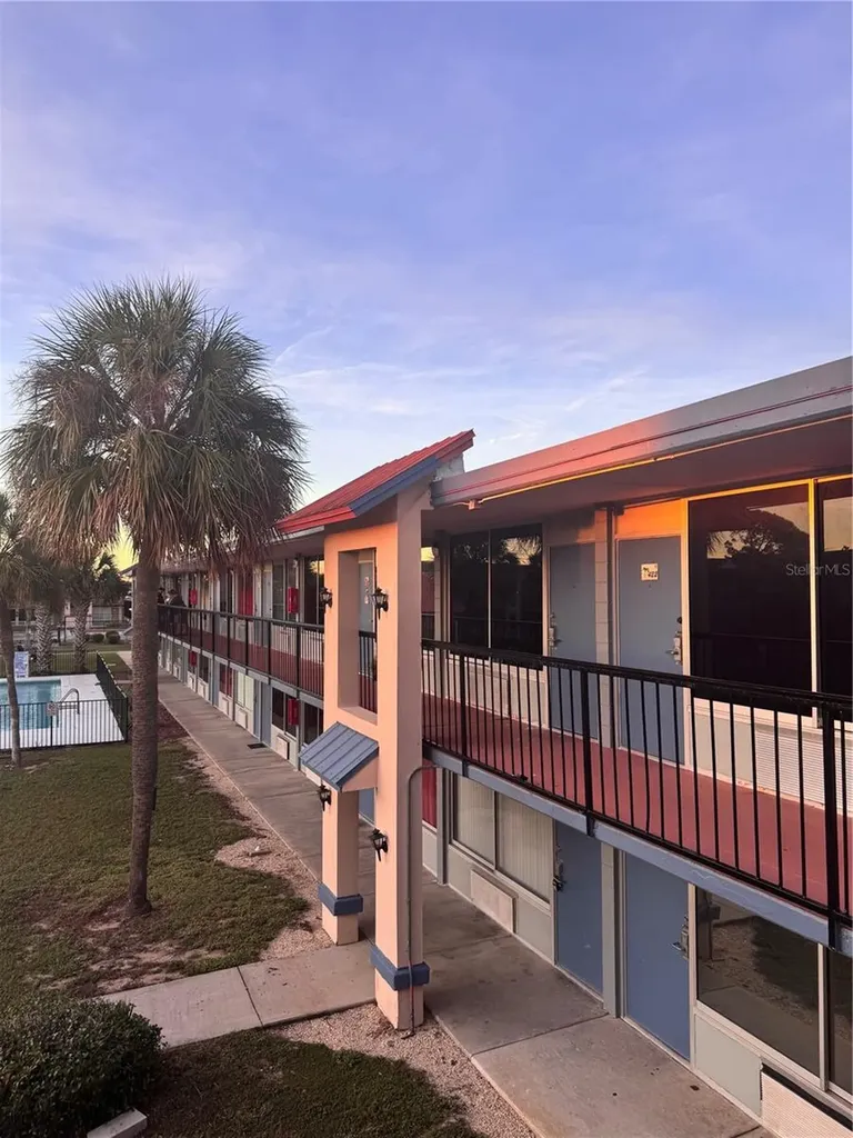 43420 Highway 27 Davenport FL 33837