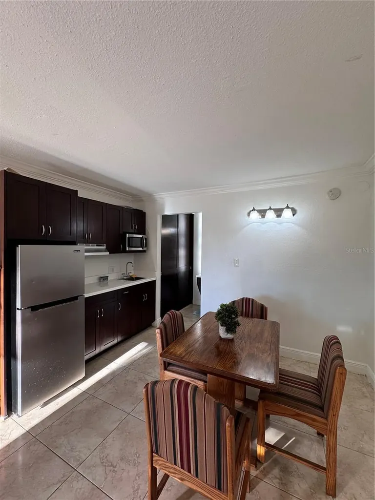43420 Highway 27 Davenport FL 33837