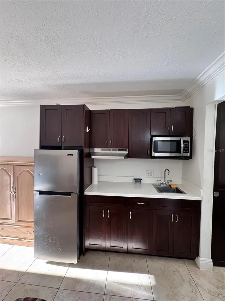 43420 Highway 27 Davenport FL 33837
