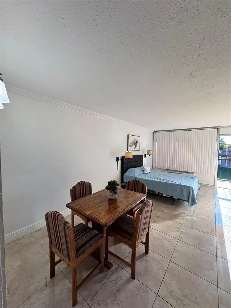 43420 Highway 27 Davenport FL 33837