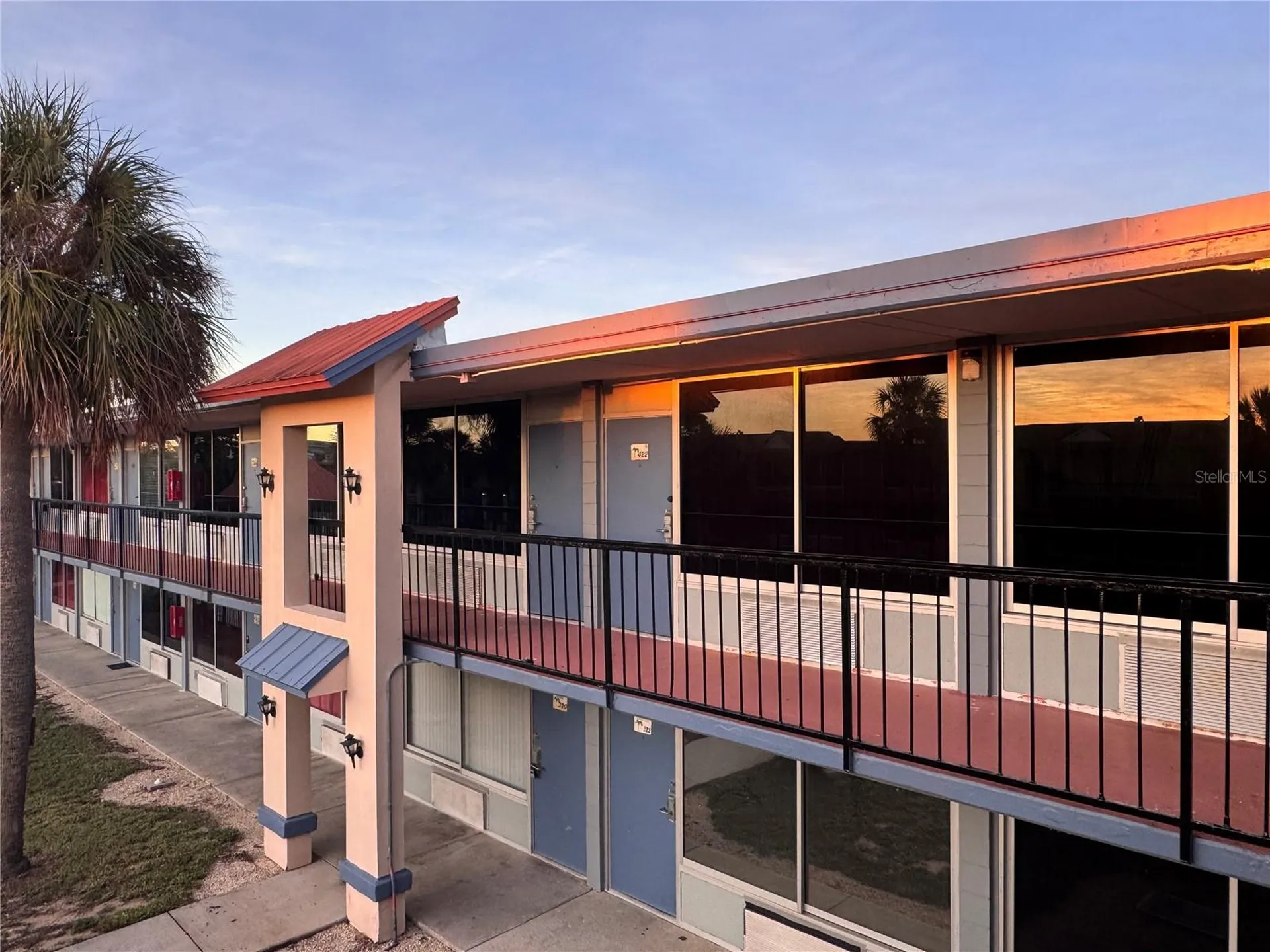 43420 Highway 27 Davenport FL 33837