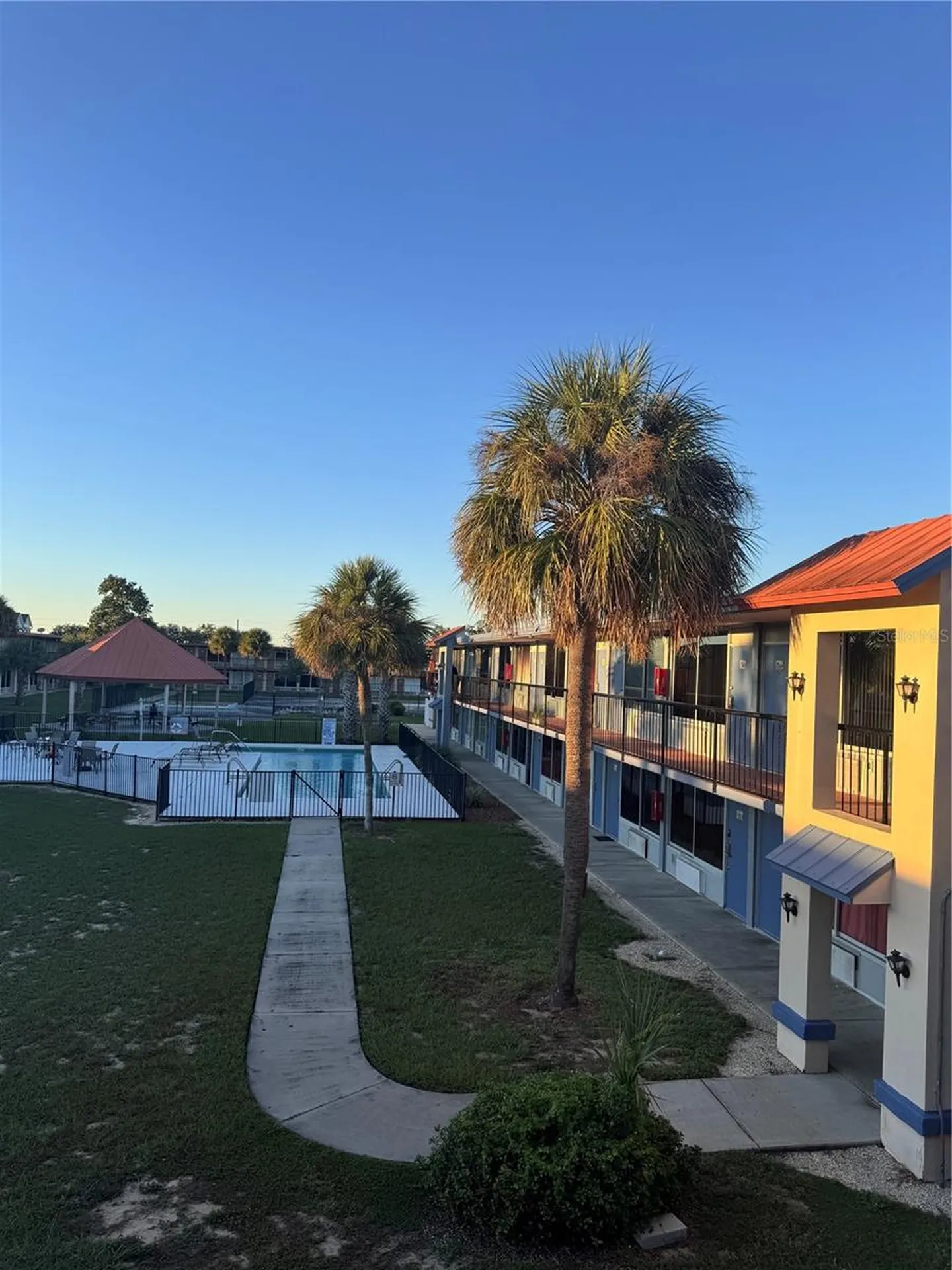 43420 Highway 27 Davenport FL 33837