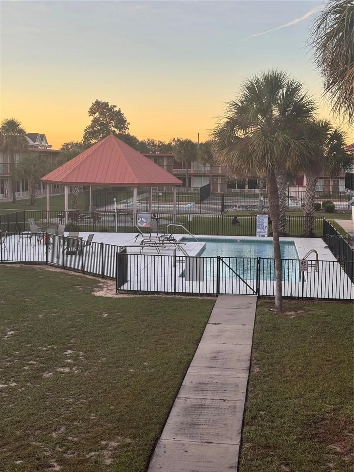 43420 Highway 27 Davenport FL 33837