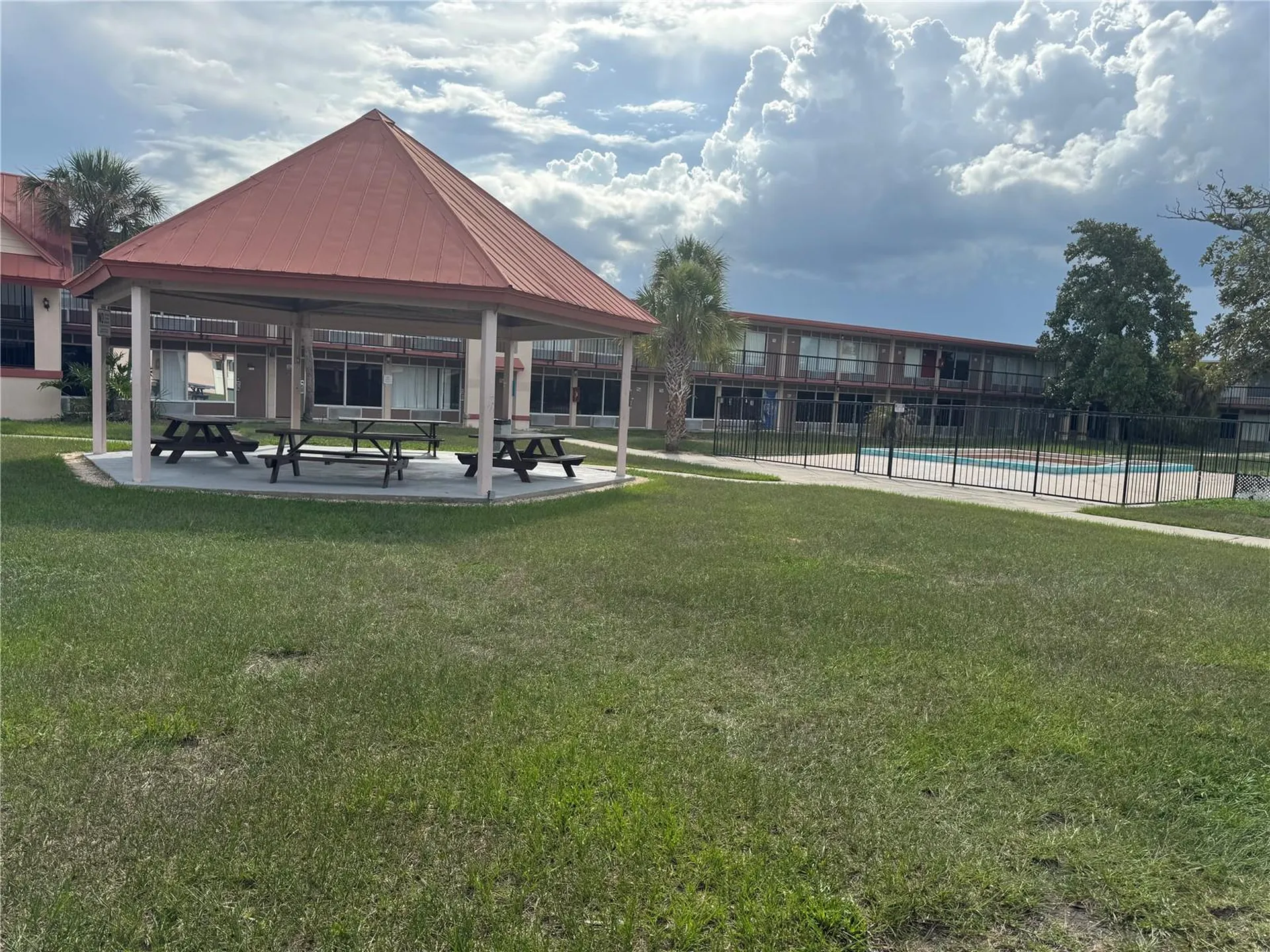 43420 Highway 27 Davenport FL 33837