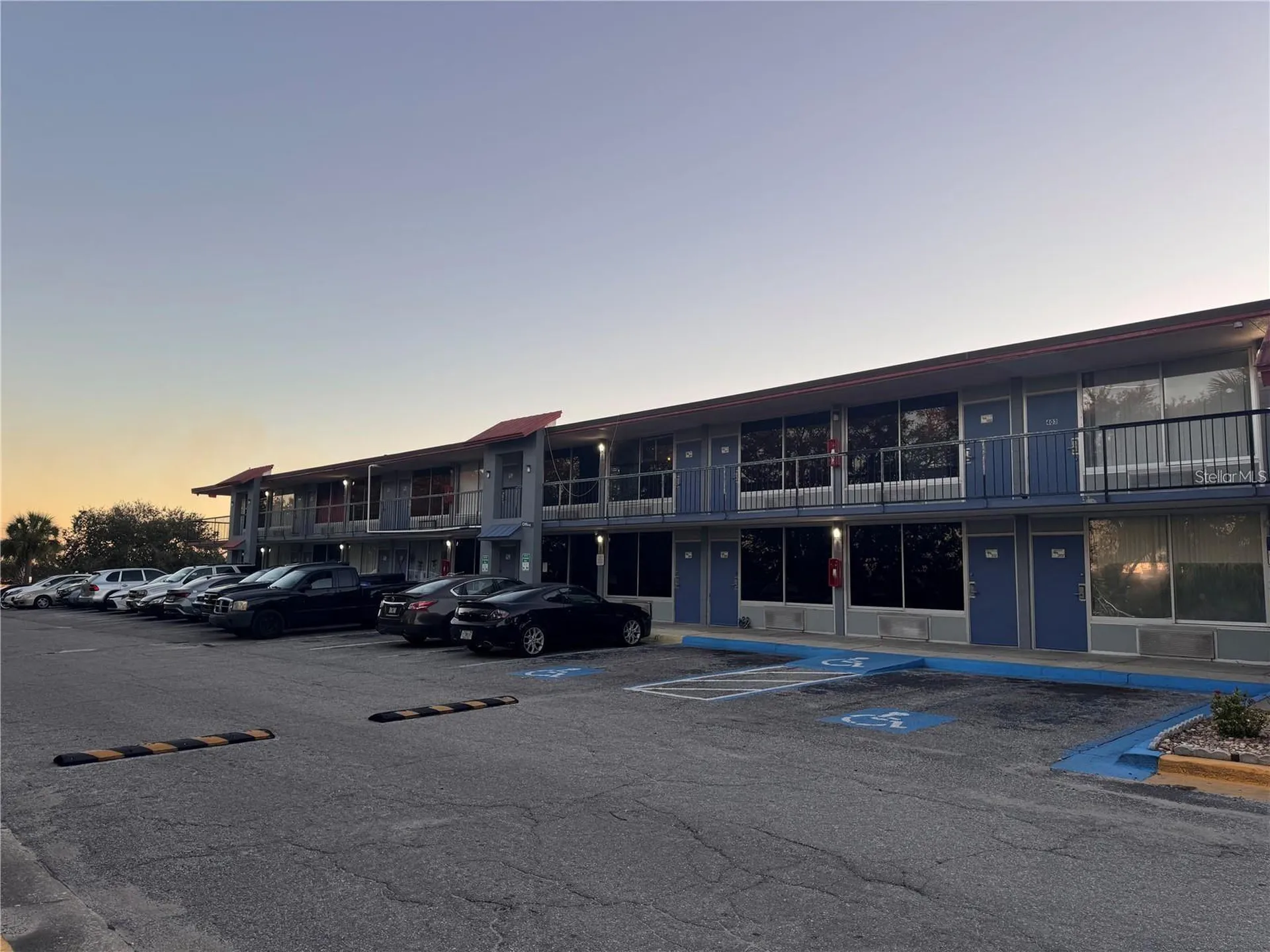 43420 Highway 27 Davenport FL 33837