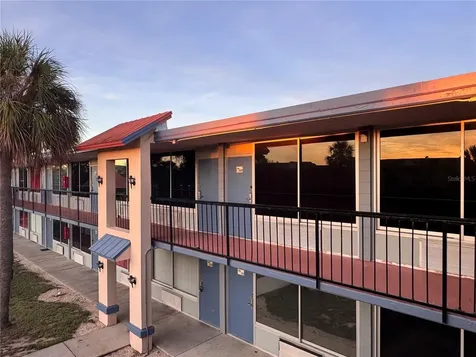 43420 Highway 27 Davenport FL 33837