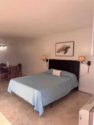 43420 Highway 27 Davenport FL 33837