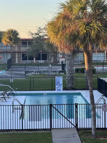 43420 Highway 27 Davenport FL 33837