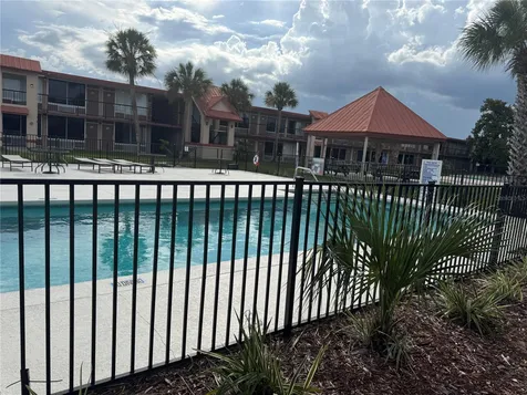 43420 Highway 27 Davenport FL 33837