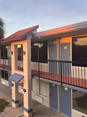 43420 Highway 27 Davenport FL 33837