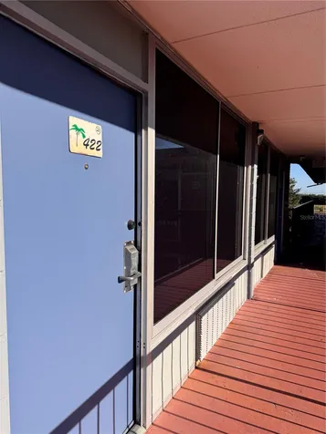 43420 Highway 27 Davenport FL 33837