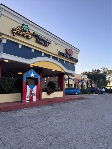 43420 Highway 27 Davenport FL 33837