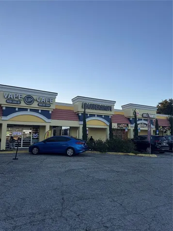 43420 Highway 27 Davenport FL 33837