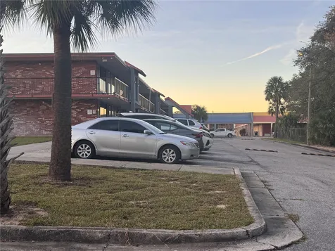 43420 Highway 27 Davenport FL 33837
