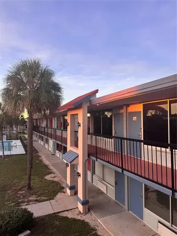 43420 Highway 27 Davenport FL 33837