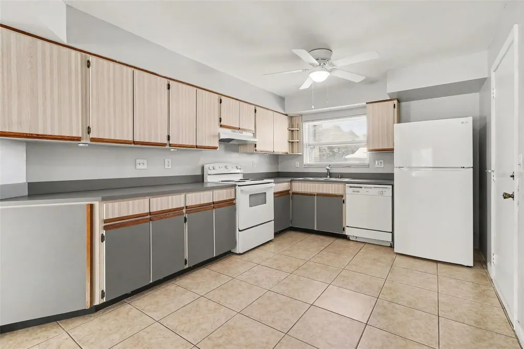 10157 Bluff Court Orlando FL 32821