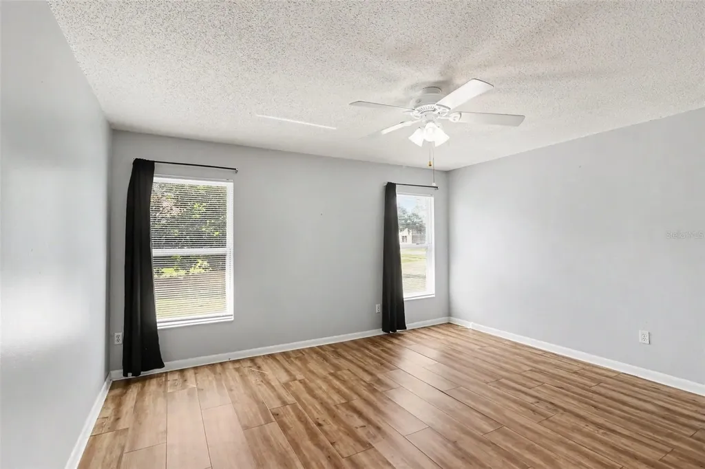 10157 Bluff Court Orlando FL 32821