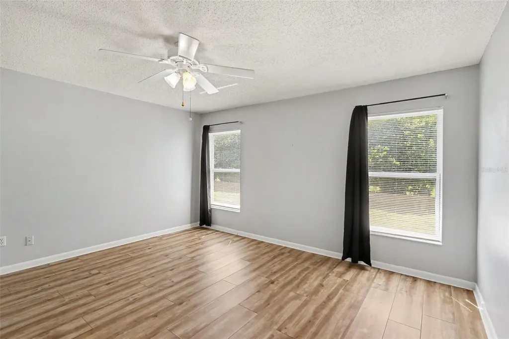 10157 Bluff Court Orlando FL 32821