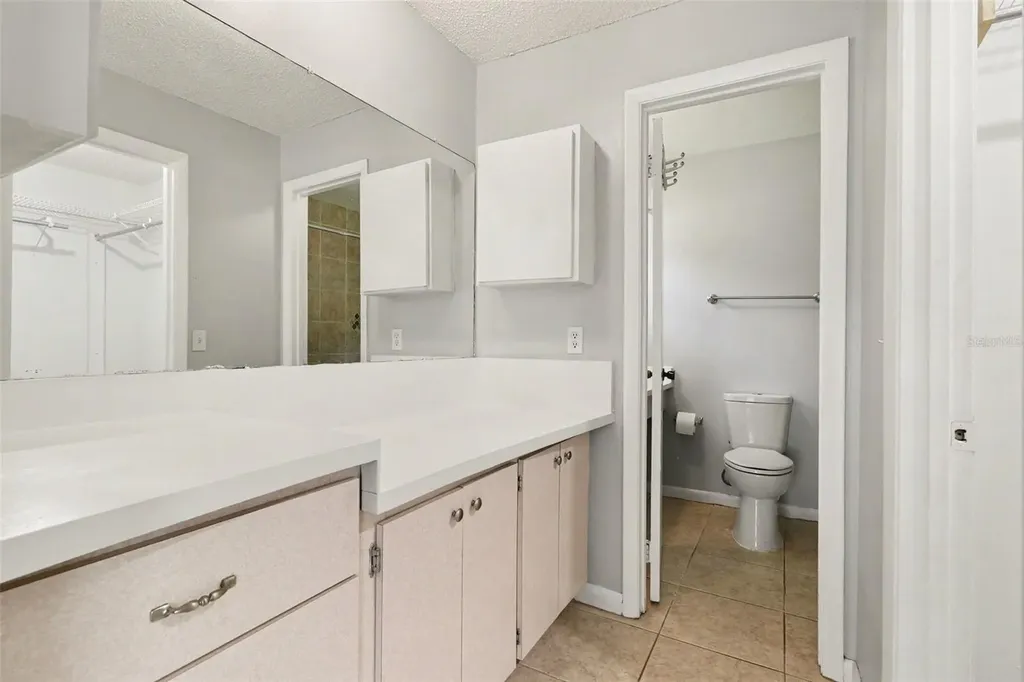 10157 Bluff Court Orlando FL 32821