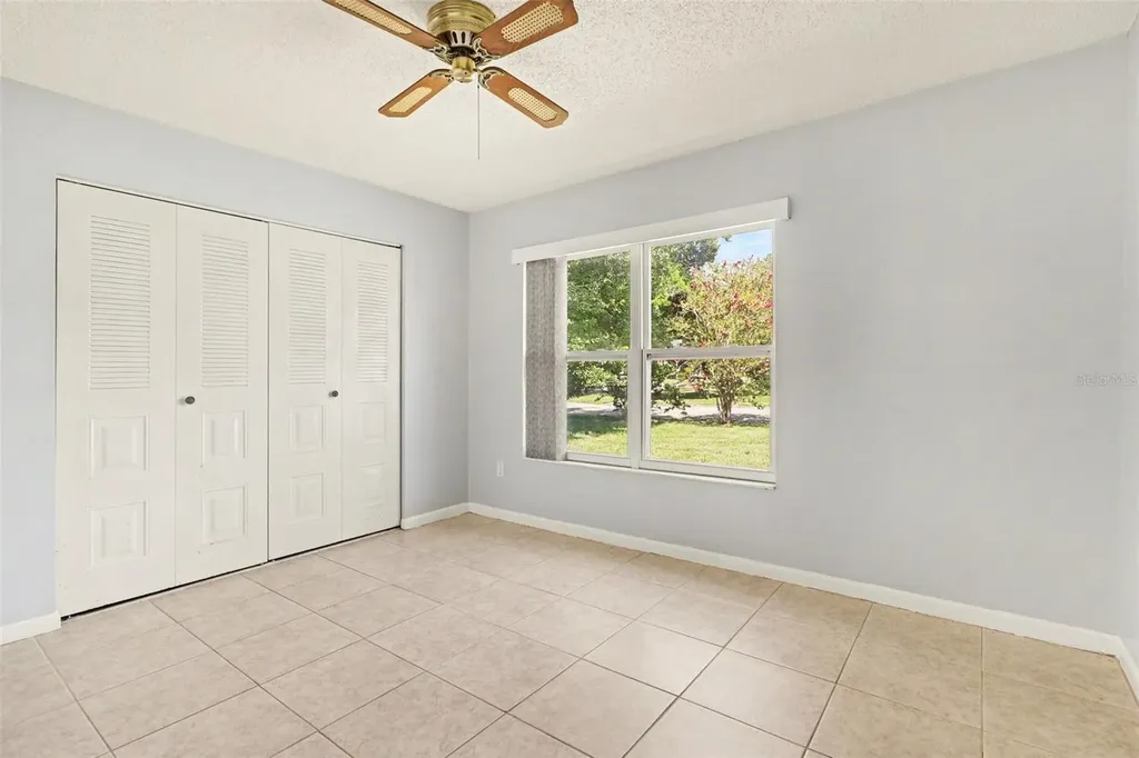 10157 Bluff Court Orlando FL 32821