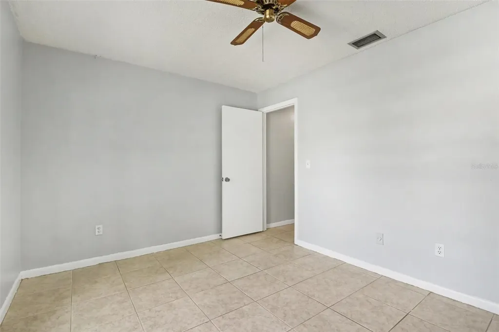 10157 Bluff Court Orlando FL 32821