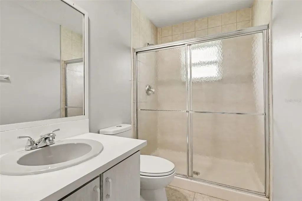 10157 Bluff Court Orlando FL 32821