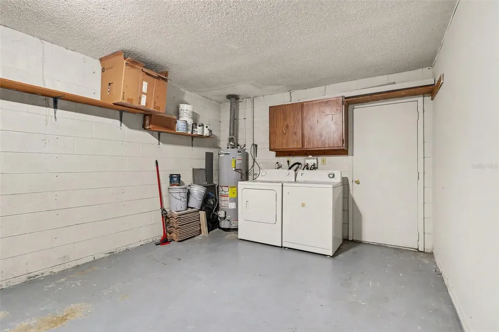 10157 Bluff Court Orlando FL 32821